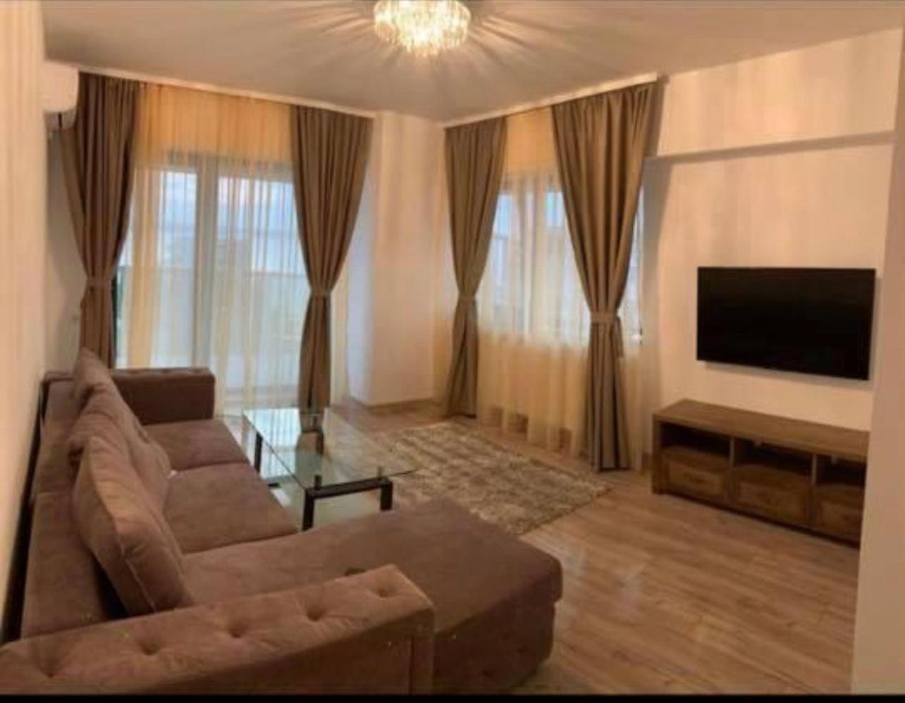 Mirage By The Sea Mamaia