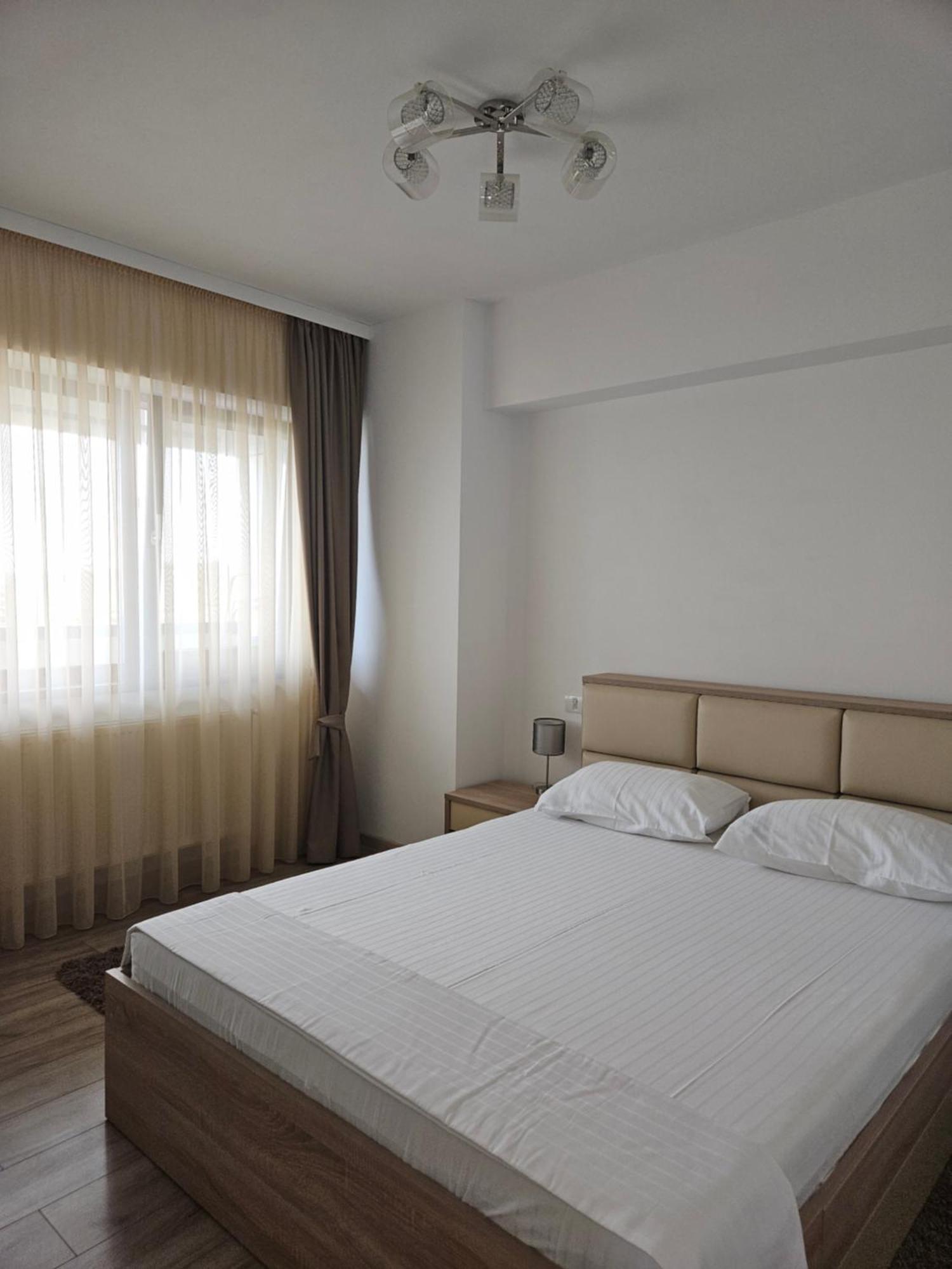 Mirage By The Sea Apartment Mamaia