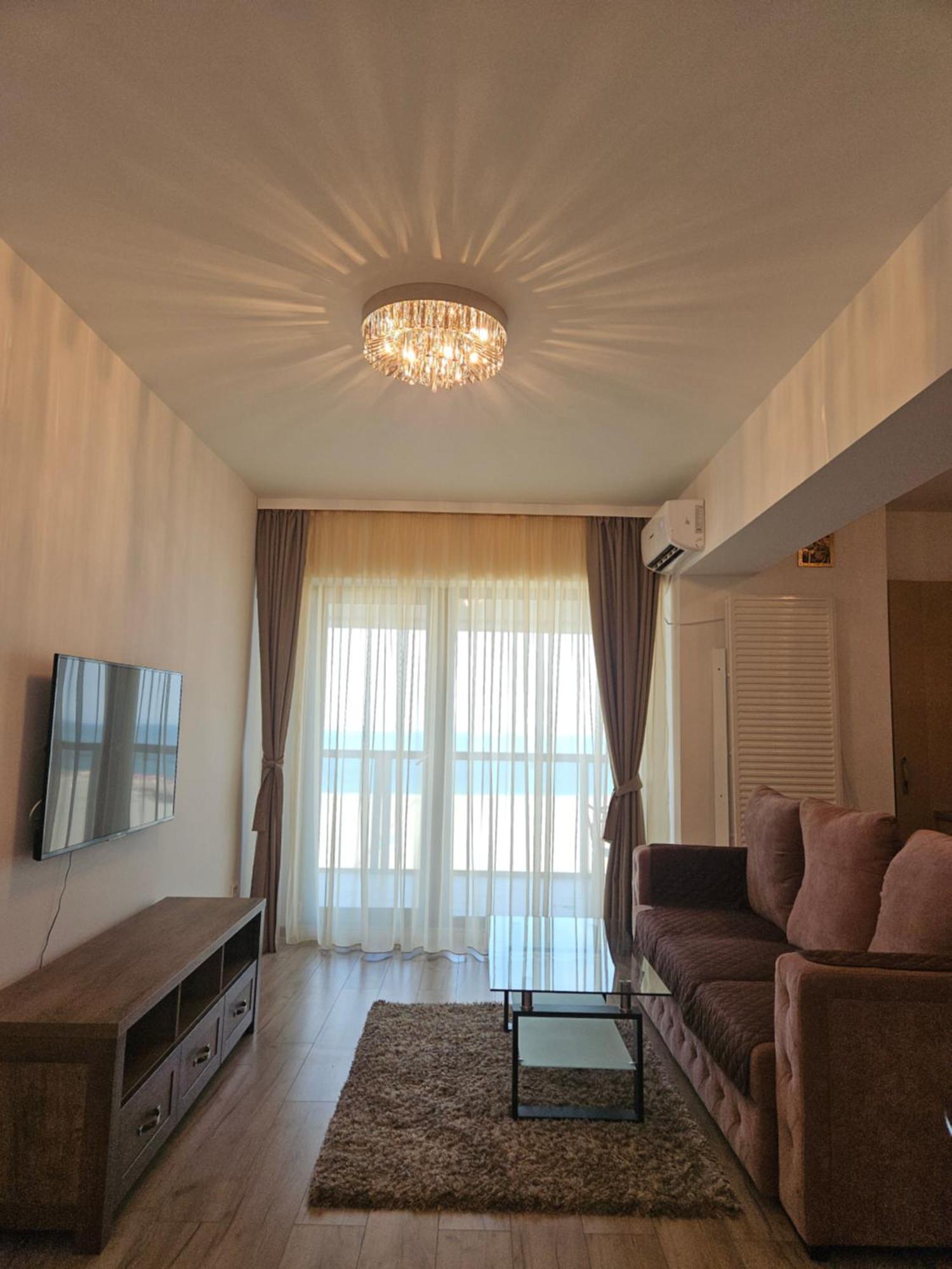 Apartment Mirage By The Sea Mamaia